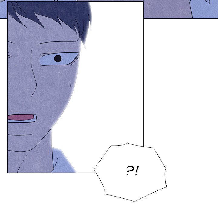 high-school-devil-chap-347-60