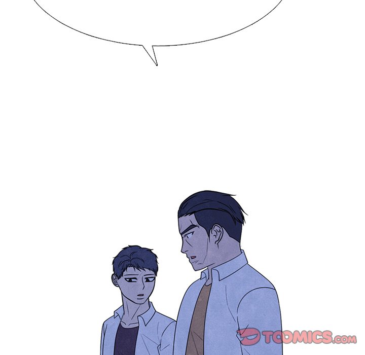 high-school-devil-chap-347-62