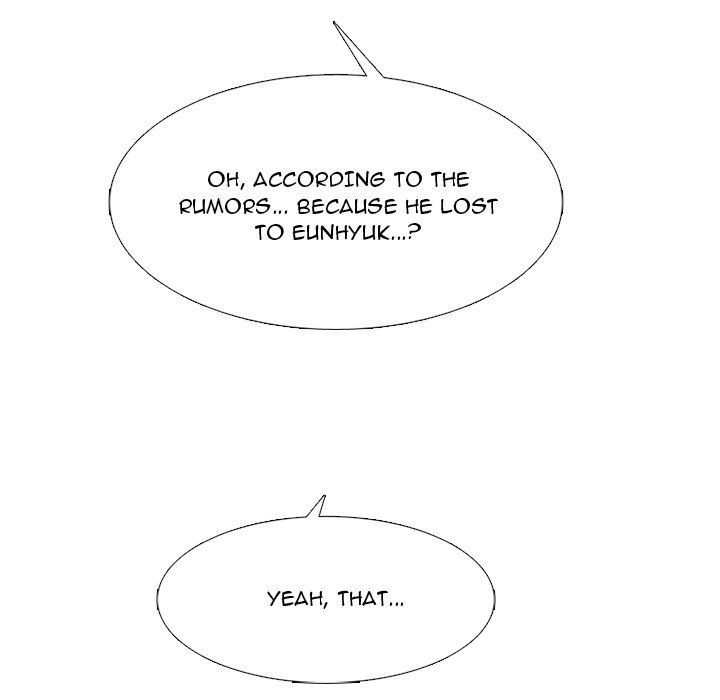 high-school-devil-chap-347-64