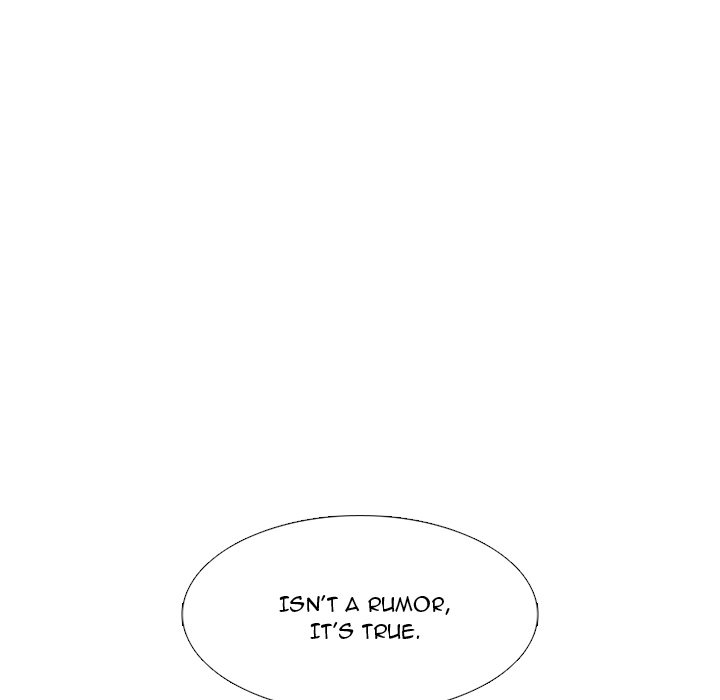 high-school-devil-chap-347-65