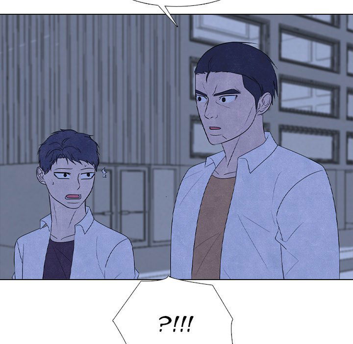 high-school-devil-chap-347-66