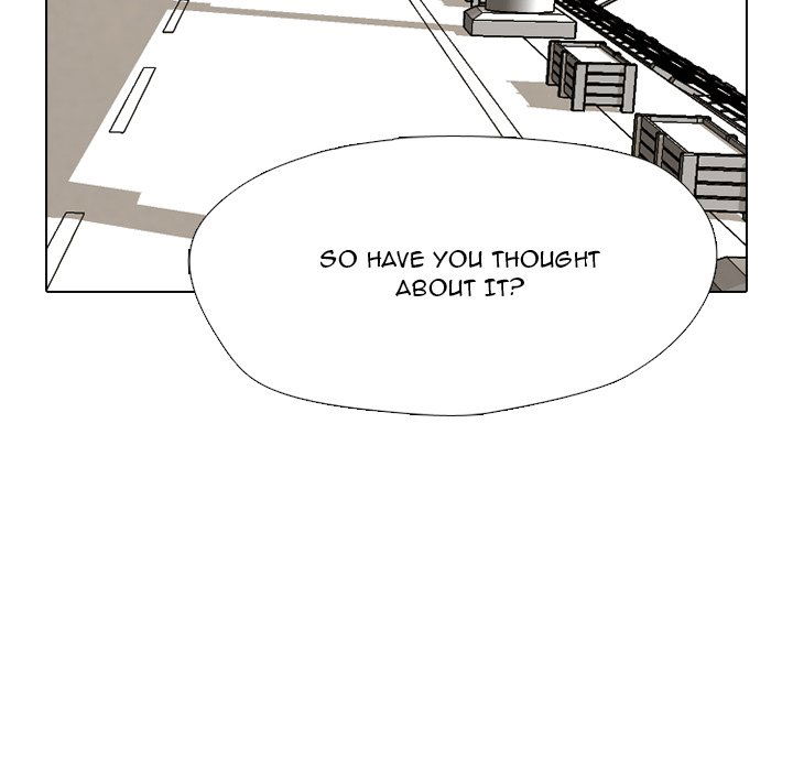 high-school-devil-chap-347-71