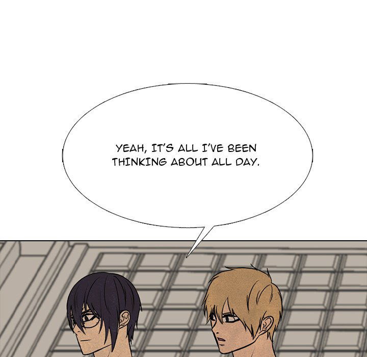 high-school-devil-chap-347-72