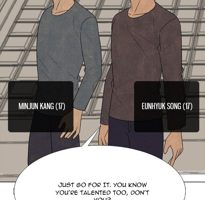 high-school-devil-chap-347-73