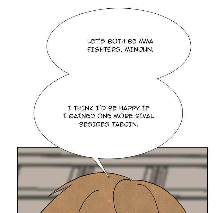 high-school-devil-chap-347-75