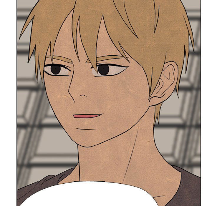 high-school-devil-chap-347-76