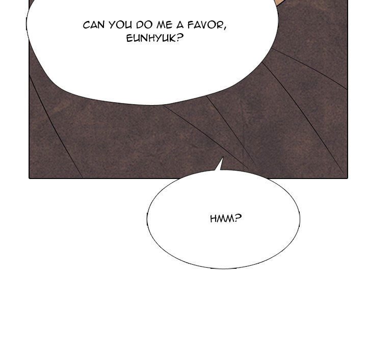 high-school-devil-chap-347-77