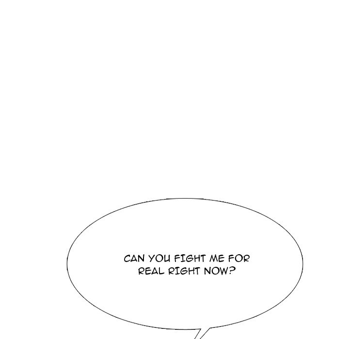 high-school-devil-chap-347-78