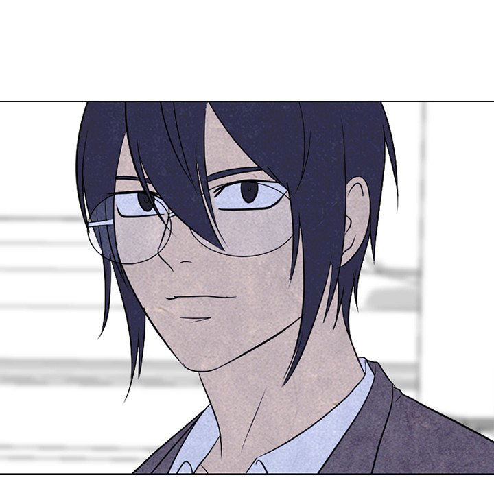 high-school-devil-chap-347-7
