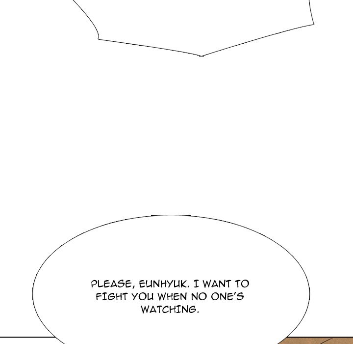high-school-devil-chap-347-81