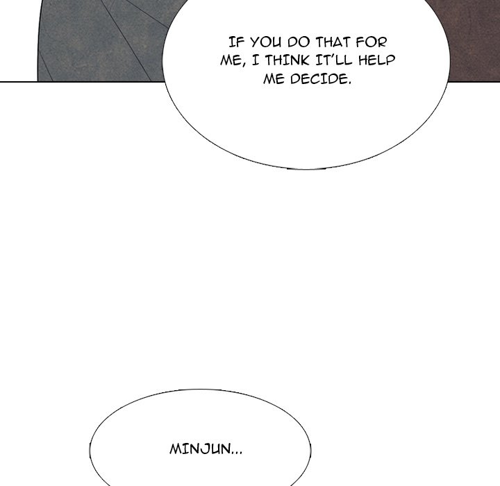 high-school-devil-chap-347-83