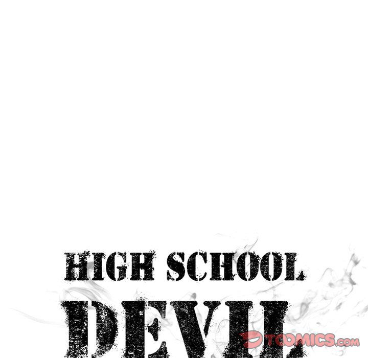 high-school-devil-chap-347-8