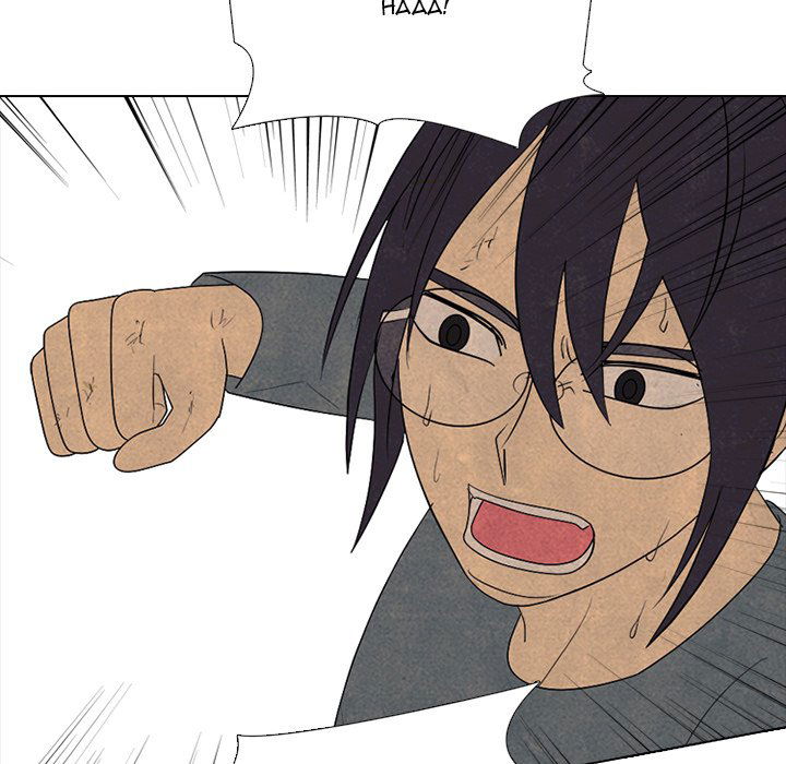 high-school-devil-chap-347-93