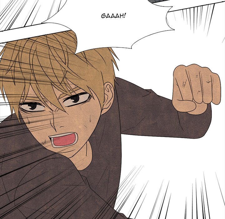 high-school-devil-chap-347-94