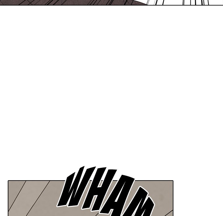 high-school-devil-chap-347-95