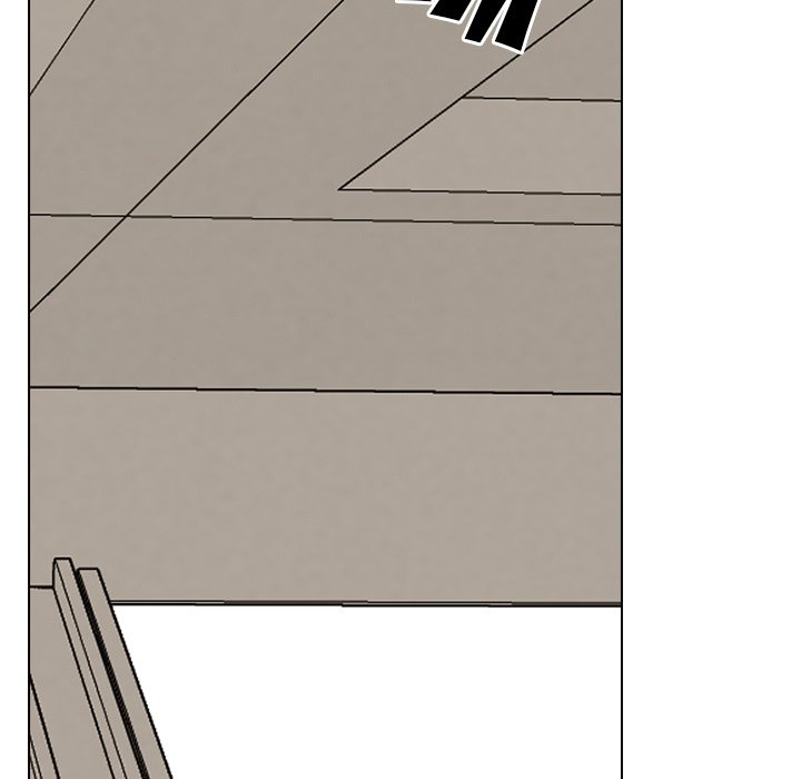 high-school-devil-chap-347-96