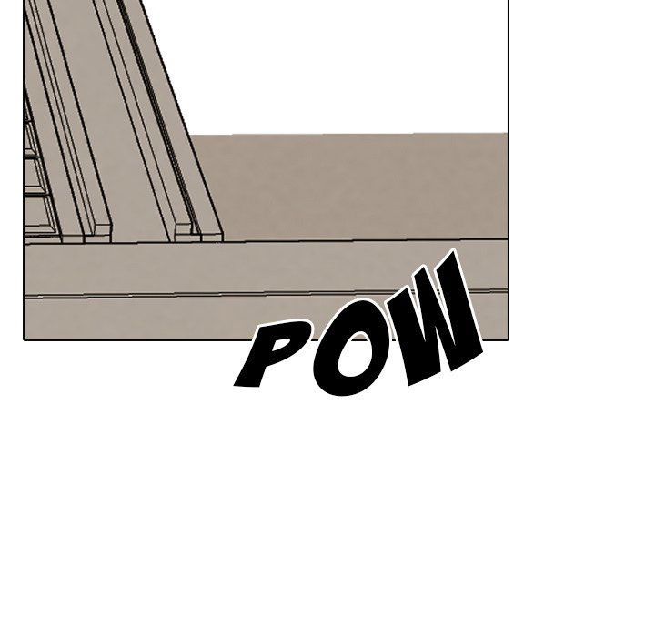 high-school-devil-chap-347-97