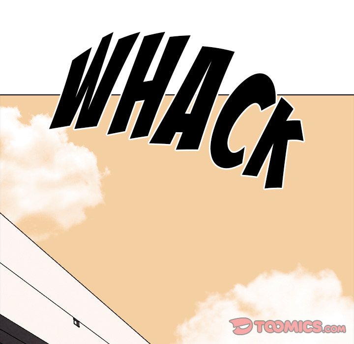 high-school-devil-chap-347-98