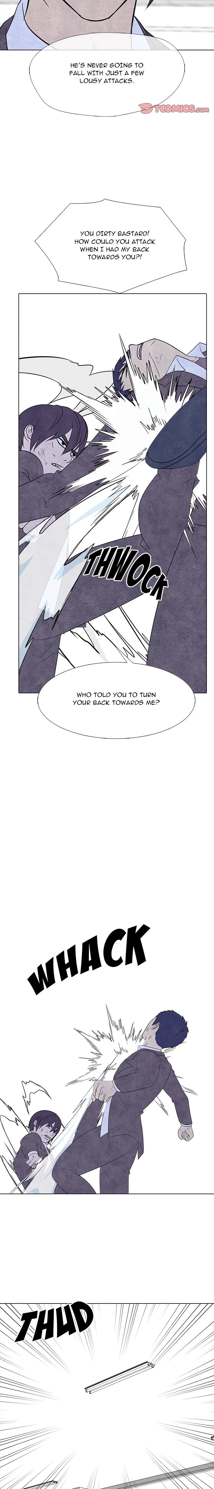 high-school-devil-chap-348-9