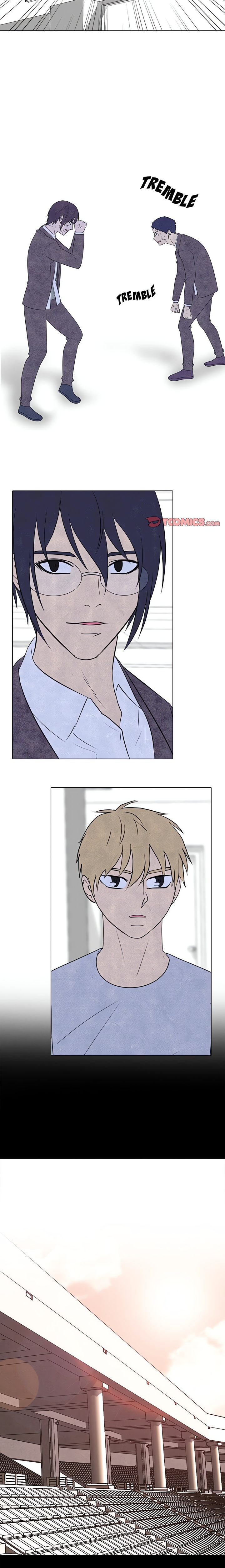 high-school-devil-chap-348-10