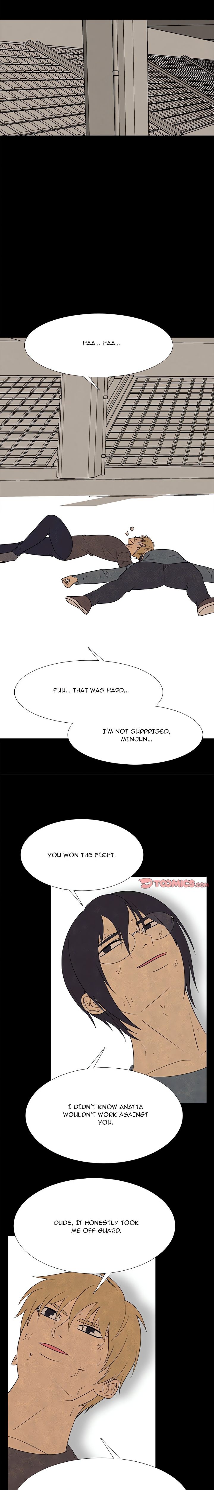 high-school-devil-chap-348-11