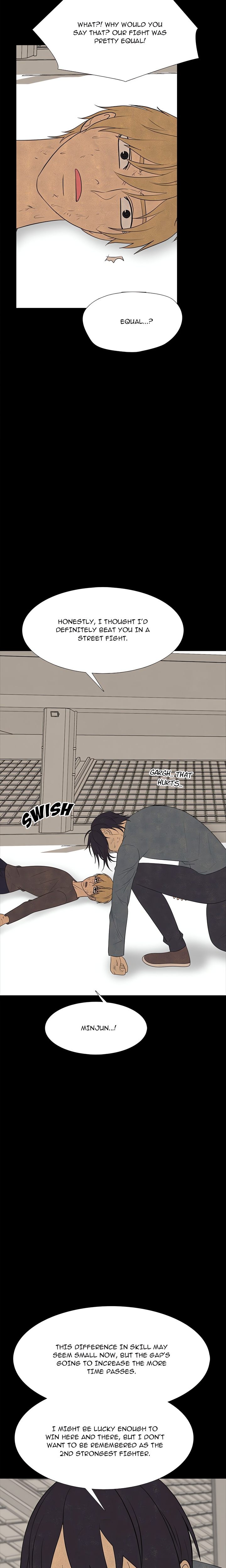 high-school-devil-chap-348-13
