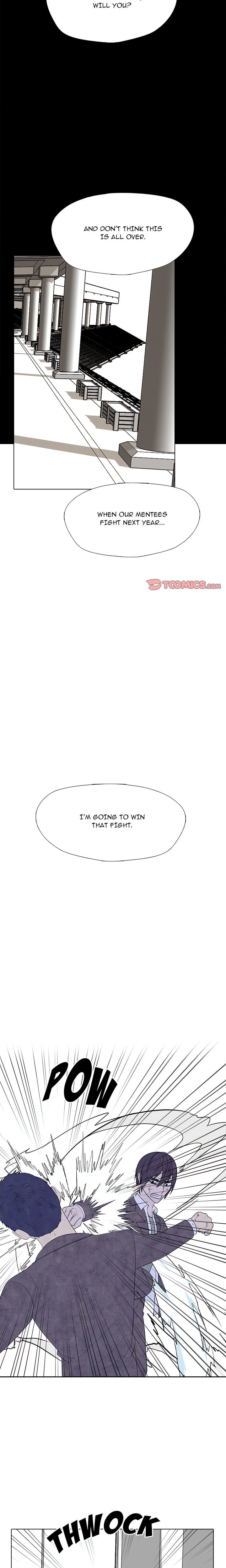high-school-devil-chap-348-15