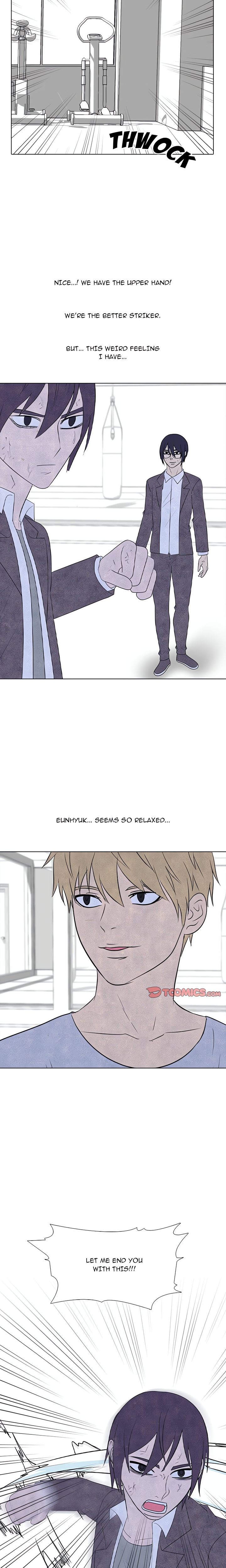 high-school-devil-chap-348-16