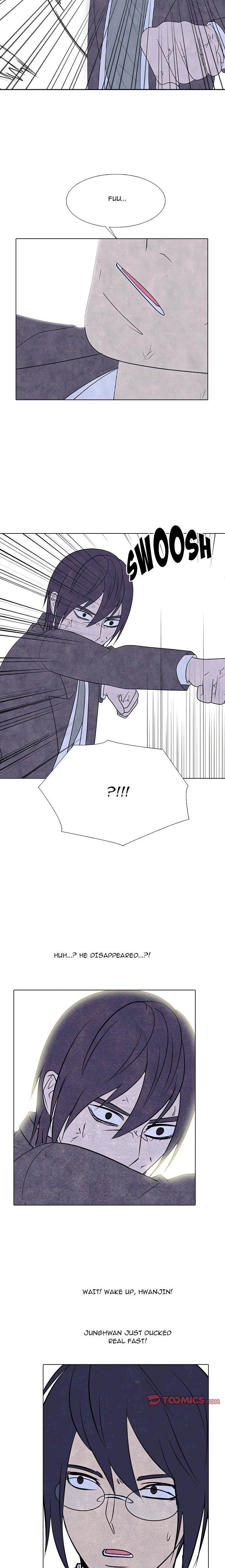 high-school-devil-chap-348-17
