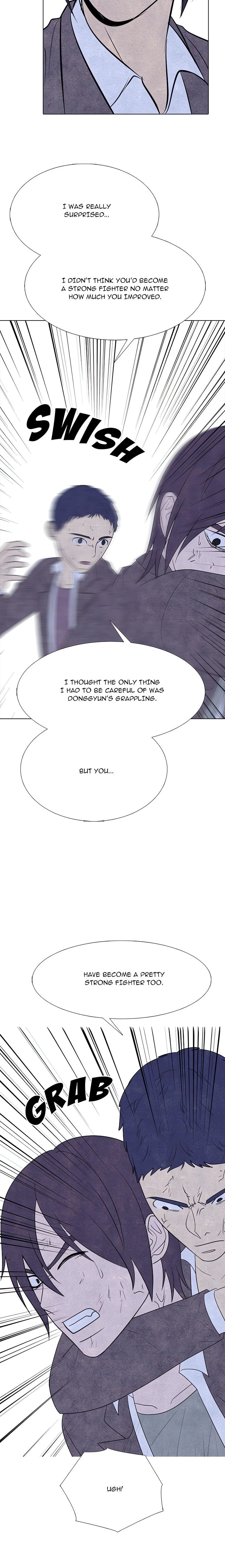 high-school-devil-chap-348-18