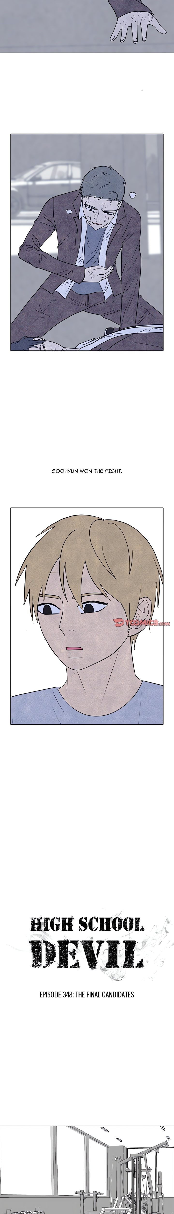 high-school-devil-chap-348-1