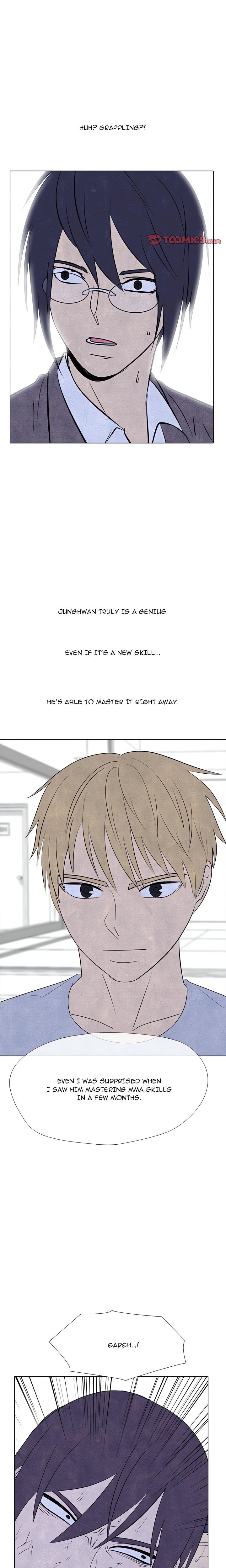 high-school-devil-chap-348-19
