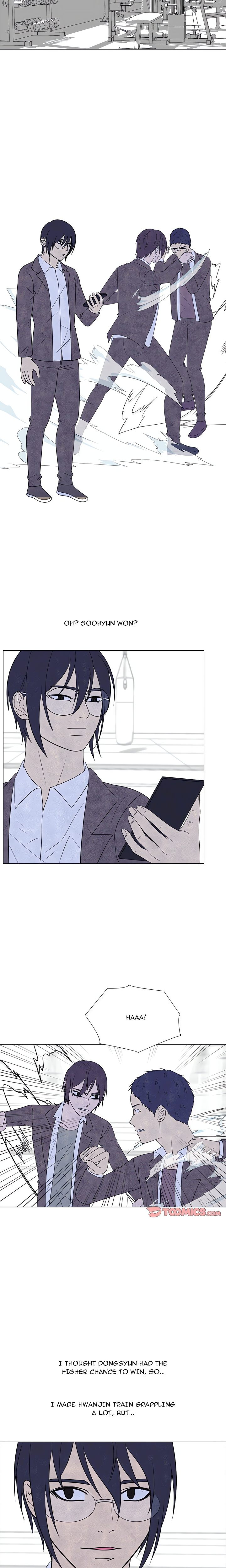 high-school-devil-chap-348-2