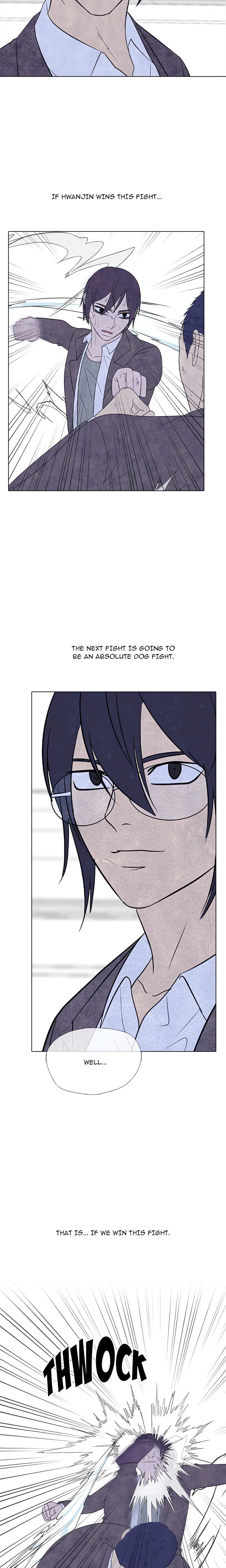 high-school-devil-chap-348-3