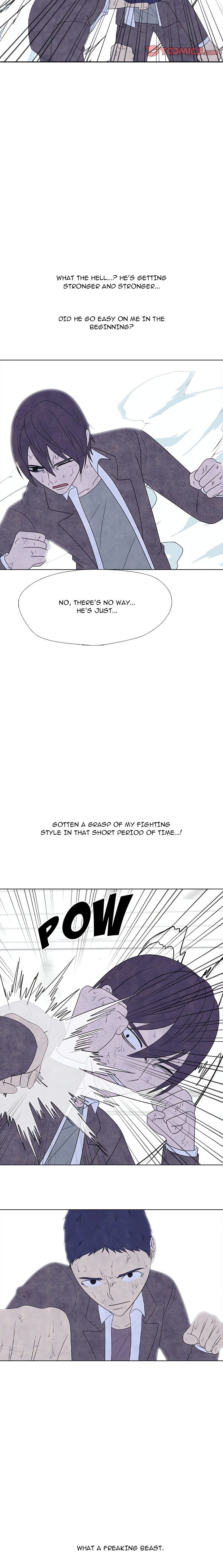 high-school-devil-chap-348-4