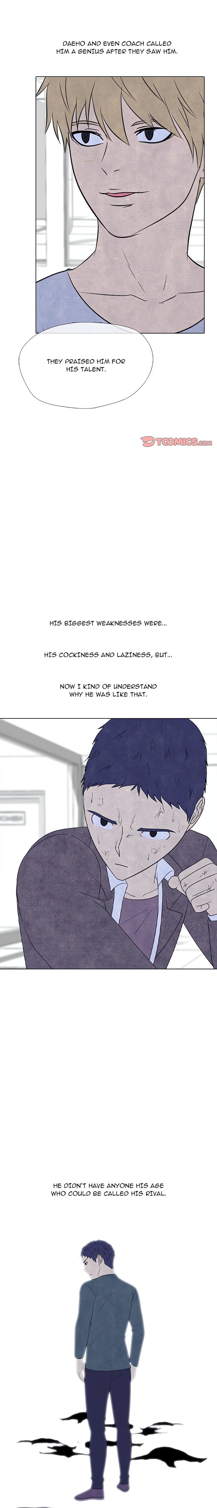 high-school-devil-chap-348-5