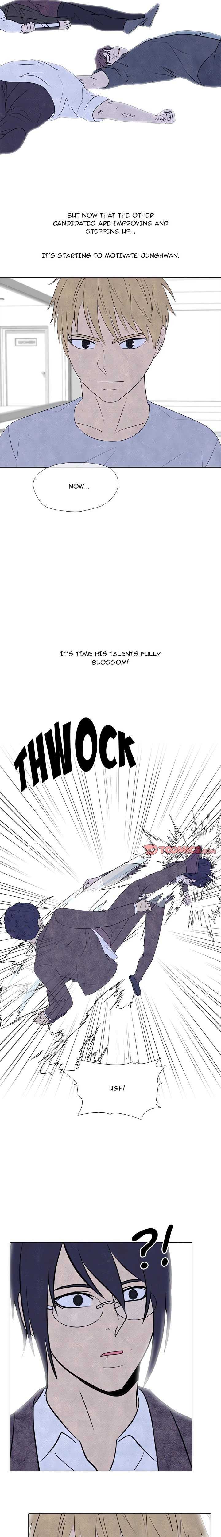 high-school-devil-chap-348-6