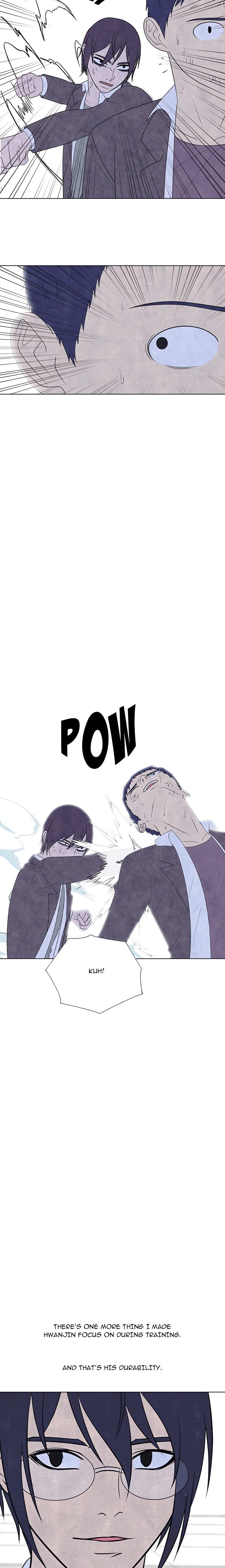high-school-devil-chap-348-8
