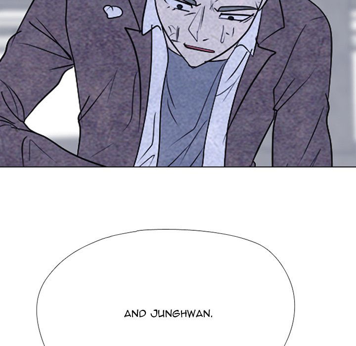 high-school-devil-chap-349-9
