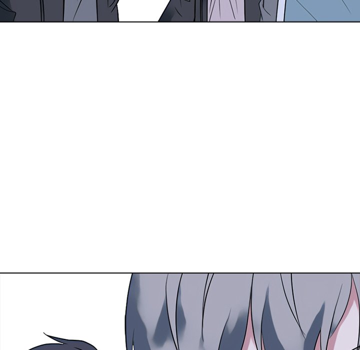 high-school-devil-chap-349-99