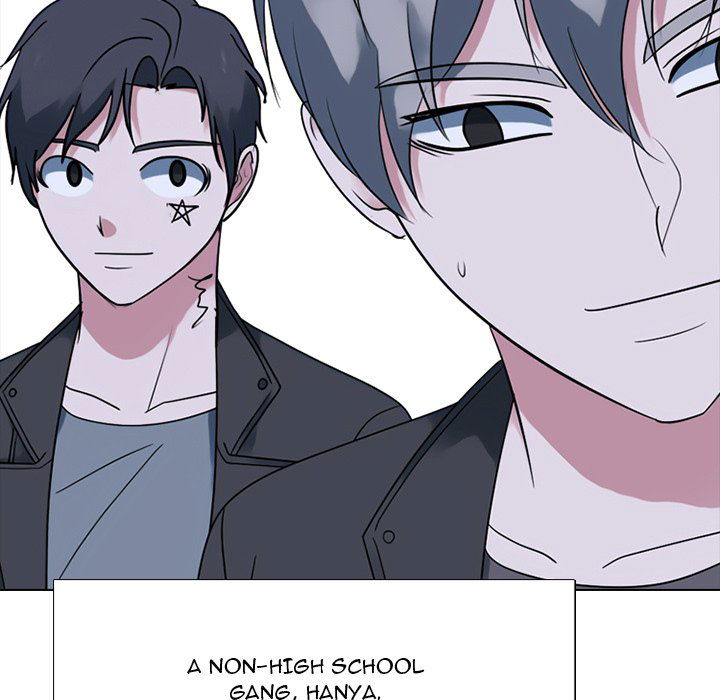 high-school-devil-chap-349-100
