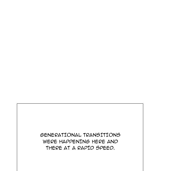 high-school-devil-chap-349-102