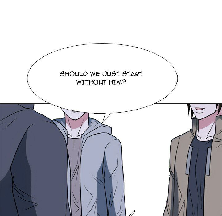 high-school-devil-chap-349-108