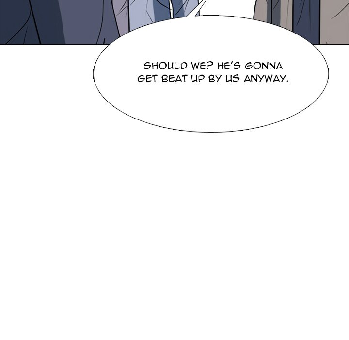 high-school-devil-chap-349-109