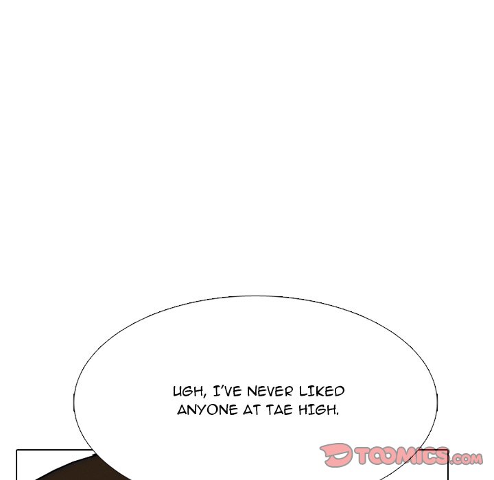 high-school-devil-chap-349-110