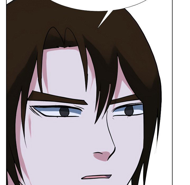 high-school-devil-chap-349-111