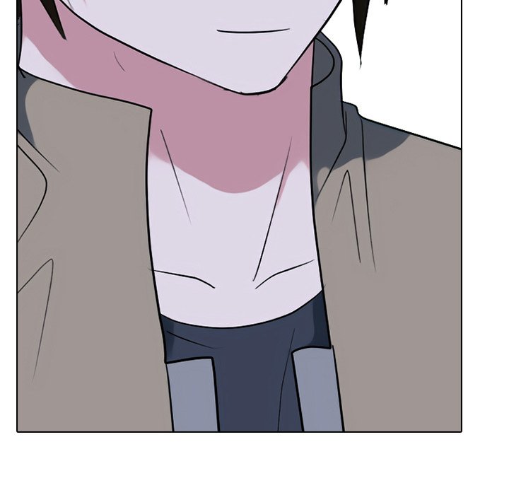 high-school-devil-chap-349-112