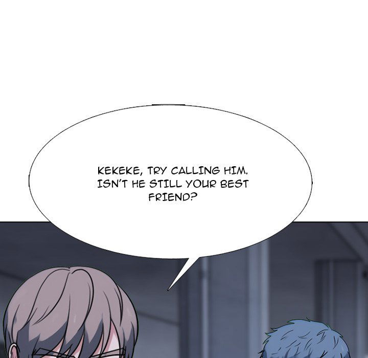 high-school-devil-chap-349-113
