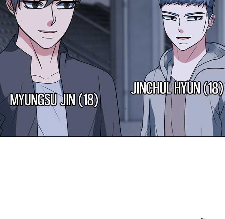 high-school-devil-chap-349-114
