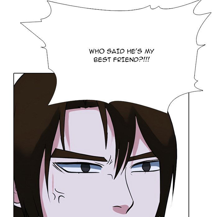 high-school-devil-chap-349-115